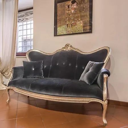 Residenza Angels @piazzadelleerbe *